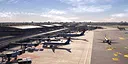Tower! Simulator 3 - EDDH Airport Screenshot 7