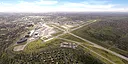 Tower! Simulator 3 - EDDH Airport Screenshot 5