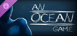 VETITUM_VRC: An Ocean Game - Expansion Levels