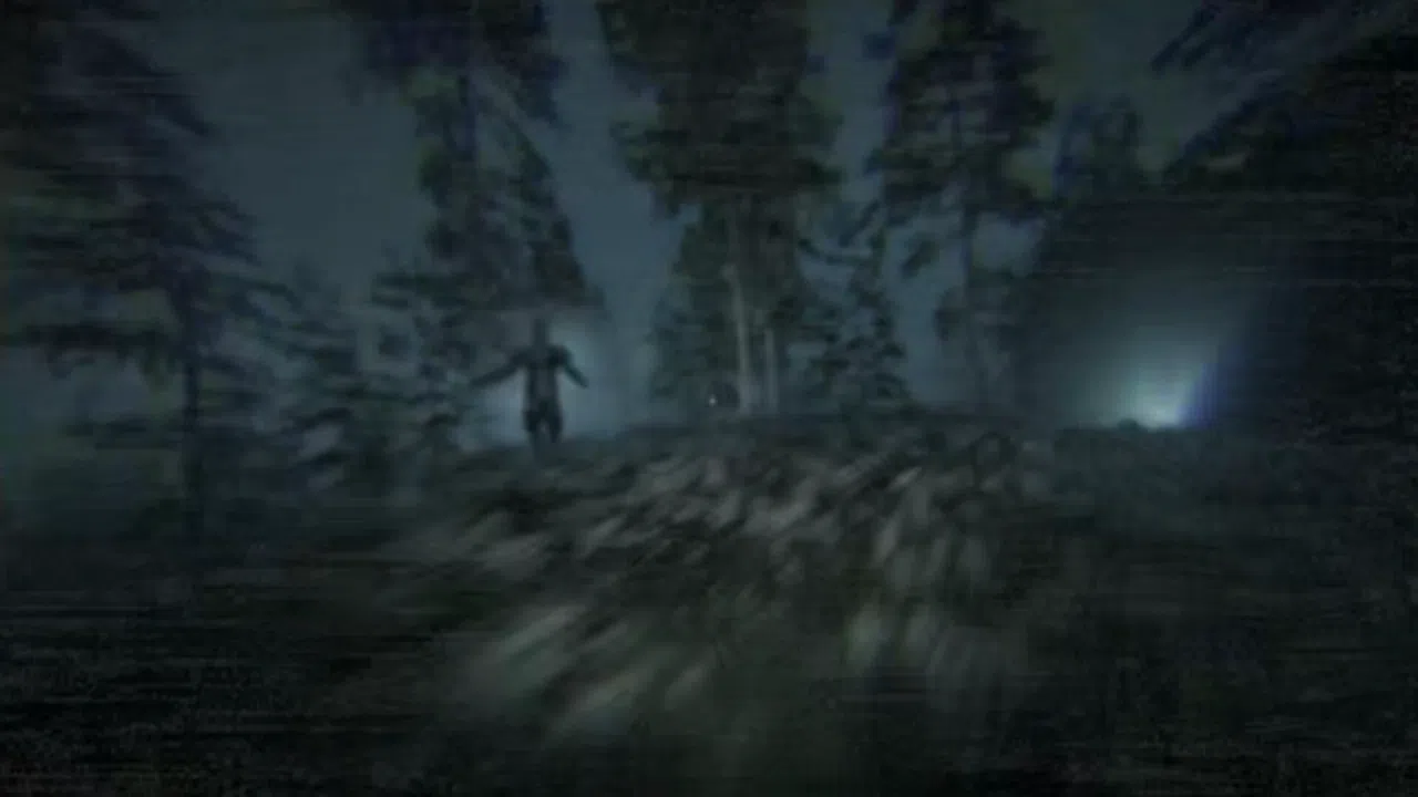 VETITUM_VRC: An Ocean Game - Expansion Levels Screenshot 2