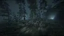 VETITUM_VRC: An Ocean Game - Expansion Levels Screenshot 2