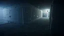 VETITUM_VRC: An Ocean Game - Expansion Levels Screenshot 4