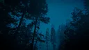 VETITUM_VRC: An Ocean Game - Expansion Levels Screenshot 0