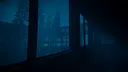 VETITUM_VRC: An Ocean Game - Expansion Levels Screenshot 5