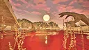 Hearths of Voidsk Screenshot 5