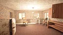 Hearths of Voidsk Screenshot 0