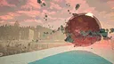 Hearths of Voidsk Screenshot 6