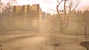 Hearths of Voidsk Screenshot 2