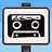 Mixtape