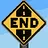 End of the Road