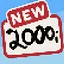 Mint Condition icon