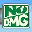 Spotless icon