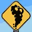 Smoke Signals icon