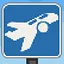 Gravity? Never heard of it icon