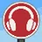 Audiophile