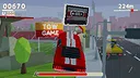 Tow Game Demo Screenshot 4