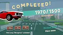 Tow Game Demo Screenshot 6