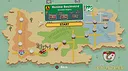 Tow Game Demo Screenshot 3