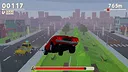 Tow Game Demo Screenshot 0