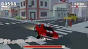 Tow Game Demo Screenshot 2