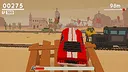 Tow Game Demo Screenshot 7