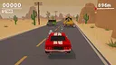 Tow Game Demo Screenshot 5
