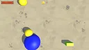 Pernicious Screenshot 1