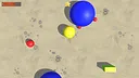 Pernicious Screenshot 3