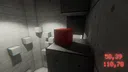 Hexahedral Screenshot 4