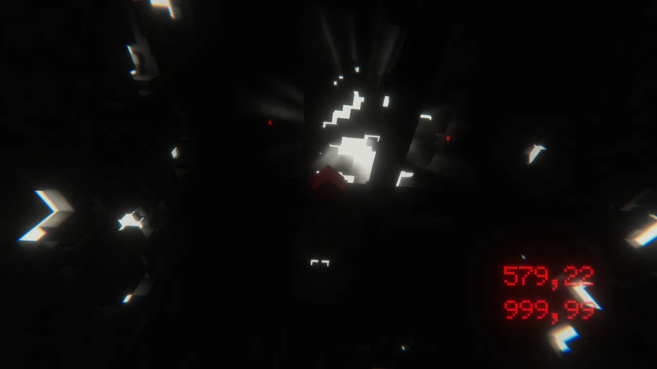 Hexahedral Screenshot 3