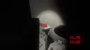 Hexahedral Screenshot 1