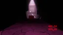 Hexahedral Screenshot 5