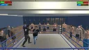 Russian prison Screenshot 5