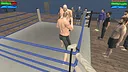 Russian prison Screenshot 4