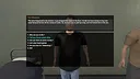 Russian prison Screenshot 0