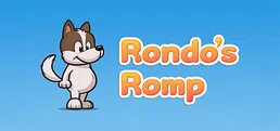 Rondo's Romp