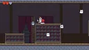 Rondo's Romp Screenshot 6