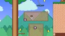 Rondo's Romp Screenshot 5
