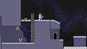 Rondo's Romp Screenshot 1