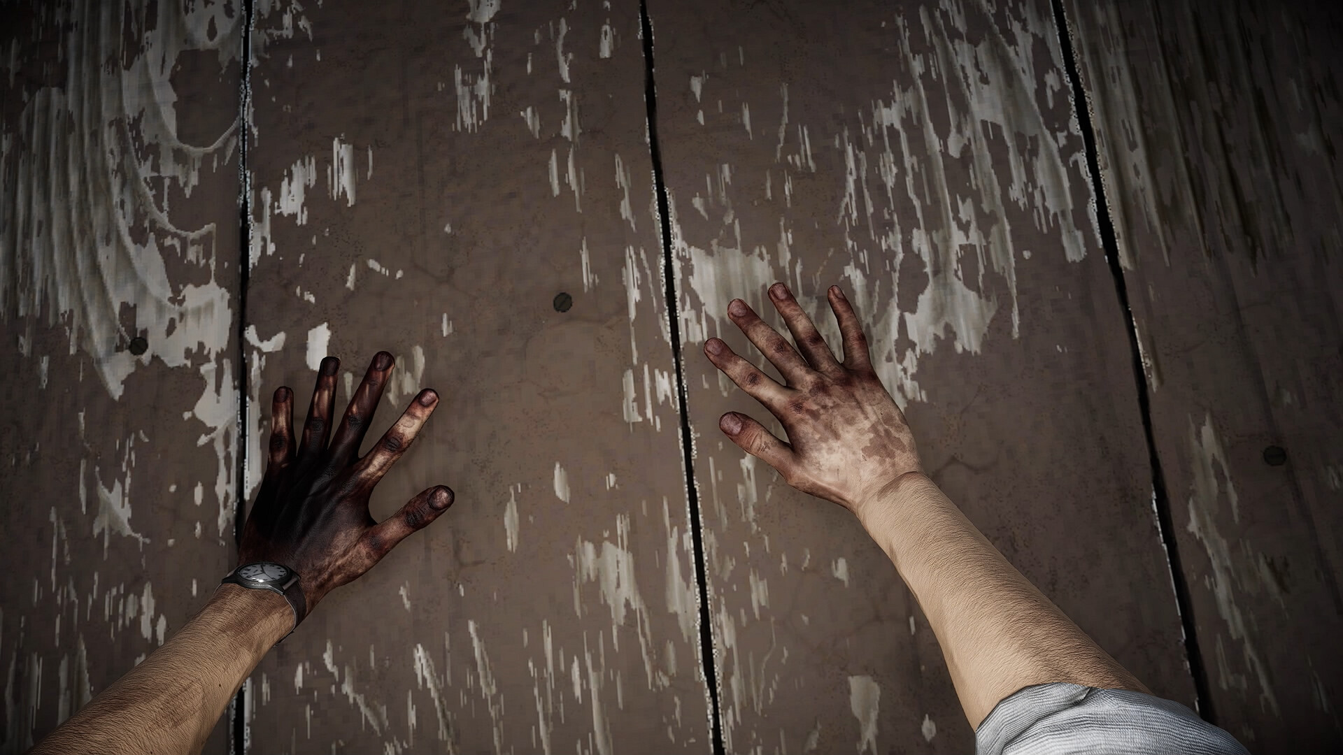 Short Snow | Cold Survival Game Screenshot 28