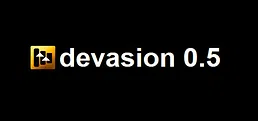 devasion 0.5