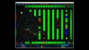 devasion 0.5 Screenshot 19