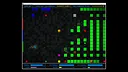 devasion 0.5 Screenshot 10