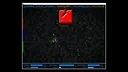 devasion 0.5 Screenshot 3