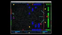 devasion 0.5 Screenshot 18