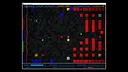 devasion 0.5 Screenshot 6