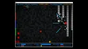 devasion 0.5 Screenshot 11