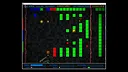 devasion 0.5 Screenshot 16