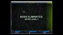 devasion 0.5 Screenshot 4