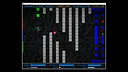 devasion 0.5 Screenshot 2